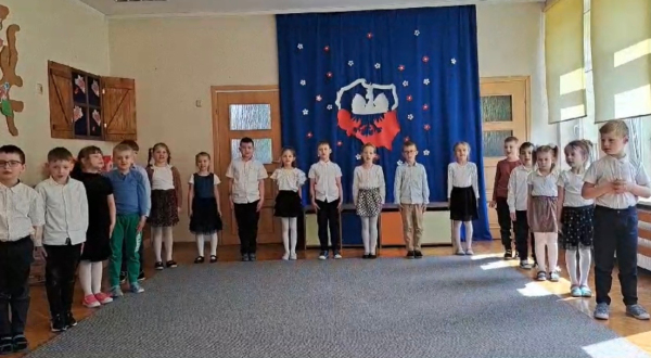 gr. V